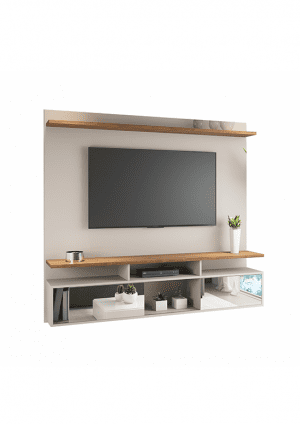 Panel Imperio