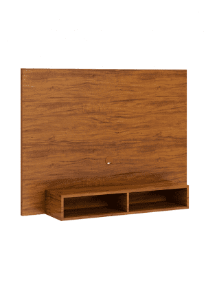 Panel Jazz C